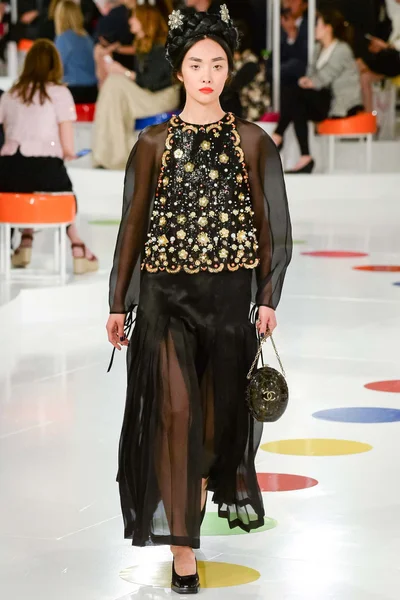 Look 82